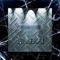 Tanzmusik: Shinekai [ Vinyl ]