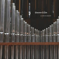 Claire M Singer: Gleann Ciuin - COMPACT DISCS