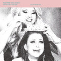 Talk Show: Miss America - VINYL