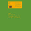 Virgo: Landform Code [ Vinyl ]