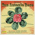 Various Artists: San Antonio Rose / Various - COMPACT DISCS