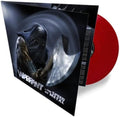 Warrant: Speed Of Metal - Red Vinyl - VINYL