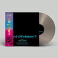 Moodymann - Black Mahogani II - LP [ Record ]