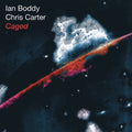 Chris Carter: Caged [ Vinyl ]