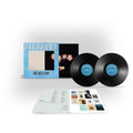 Ultravox - The Collection - LP [ Record ]