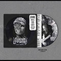 Koldbrann: Ingen Skansel - VINYL