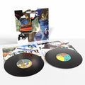 Supergrass - The Strange Ones: 1994-2008 - LP [ Record ]
