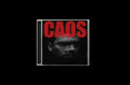 Miguel: Caos - CD