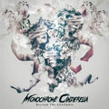 Monochrome Cinderella: Beyond The Ansemble - CD