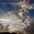 Yosi Horikawa: Impulse [ Vinyl ]