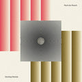 Mark Du Mosch: Sterling Melody [ Vinyl ]