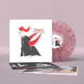 The Gits - Enter: The Conquering Chicken - LP [ Record ]