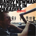 Randy Newman - Trouble in Paradise: Demos - RSD LP [ Record ]