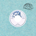 Prince Jazzbo: 333 - 7-INCH SINGLE