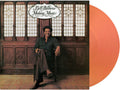 Bill Withers: Making Music - VINYL