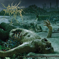 Cattle Decapitation: The Anthropocene Extinction - CD