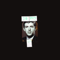 John Phillips: Songs Of Gentleness 1972-1976 [ Vinyl ]
