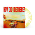 Louis Tomlinson - How Did I Get Here? - Indie LP [ Record ]