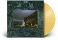 Searows: Death In The Business Of Whaling [ Vinyl ]
