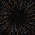 Rome Streetz: Trainspotting { CD }