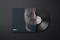 Jelly Roll: A Beautiful Disaster [ Vinyl ]