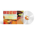 Louis Tomlinson - How Did I Get Here? - LP [ Record ]