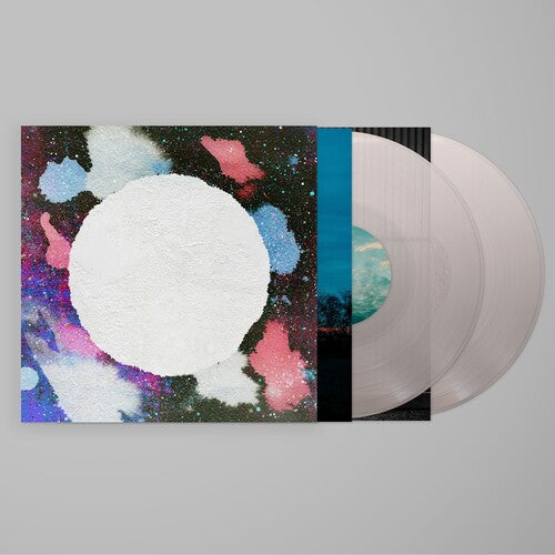Khruangbin - The Universe Smiles Upon You ii (Limited Edition) - LP [ Record ]