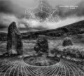 Llyn Y Cwn: Megaliths In Dub - COMPACT DISCS