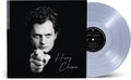 Harry Chapin: Now Playing [ Vinyl ]