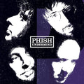 Phish - Undermind - LP [ Record ]