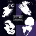 Phish: Undermind - VINYL