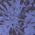 Plants Heal: Forest Dwellers [ Vinyl ]