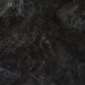 Vakula: Cloud Bloom - 12-INCH SINGLE