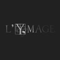 Guillaume De Machault: L'Ymage [ Vinyl ]