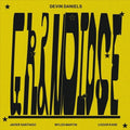 Devin Daniels: Grandiose - VINYL