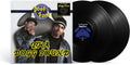 Tha Dogg Pound: Dogg Food [ Vinyl ]