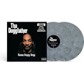 Snoop Doggy Dogg - Tha Doggfather - Indie LP [ Record ]