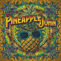 John Carter Cash: Pineapple John [ Vinyl ]