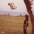 The Sha La Das: Your Picture - Yellow - VINYL