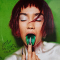 Leigh-Anne - My Ego Told Me To - LP [ Record ]