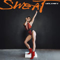 Melanie C - Sweat - LP [ Record ]