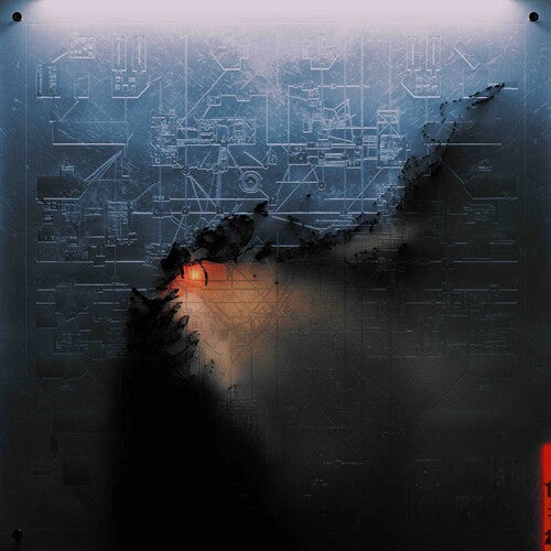 Venera: Exinfinite [ Vinyl ]