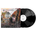 Black Sabbath - Black Sabbath: Deluxe - LP [ Record ]