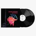 Black Sabbath - Paranoid: Deluxe - LP [ Record ]