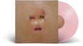 Shygirl: Alias [ Vinyl ]