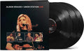 Alison Krauss & Union Station: Live [ Vinyl ]