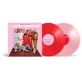 The Royal Tenenbaums (Original Soundtrack) - LP [ Record ]