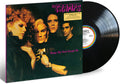 The Cramps: Songs The Lord Taught Us - VINYL