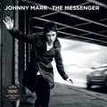 Johnny Marr: The Messenger - VINYL