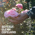 Beverly Glenn-Copeland: Laughter in Summer - Pink - VINYL